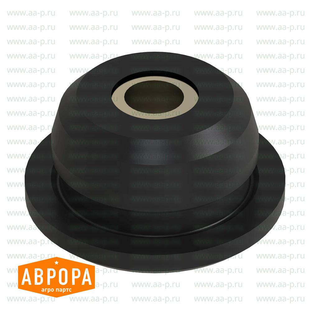 T118458 ИЗОЛЯТОР